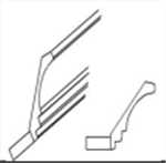 CCM8-Crown Mold